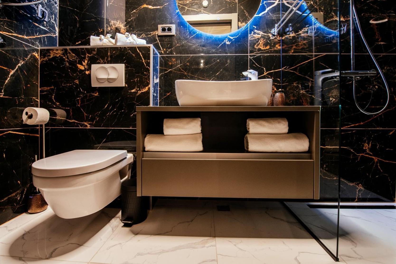 Luxury Rooms Vindemiae Zadar Cameră foto