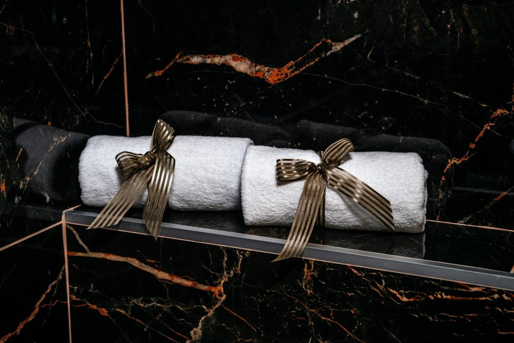 Luxury Rooms Vindemiae Zadar Cameră foto