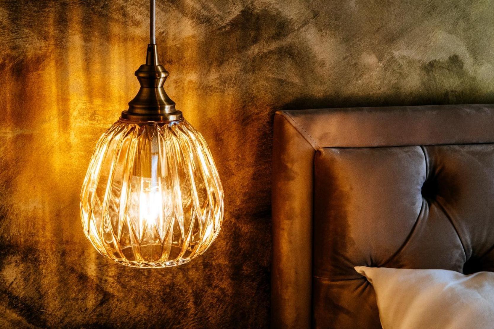 Luxury Rooms Vindemiae Zadar Cameră foto
